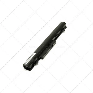Batería para portátil HP ProBook 430 G2 P/N: 745662-001 14.8V - Imagen 1 de 3