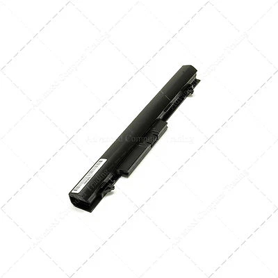Batería para portátil HP ProBook 430 G2 P/N: 745662-001 14.8V - Imagen 1 de 3