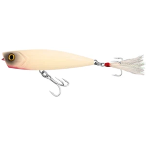 Tsunami Tidal Pro IPOP Popper - Picture 1 of 9