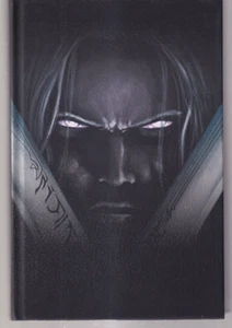 DAO OF DRIZZT by R. A. Salvatore (2022 Hardcover){K5} - Foto 1 di 2
