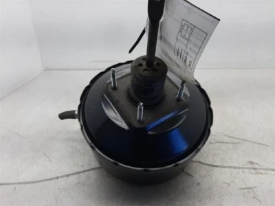 2010-2017 Chevrolet Equinox Power Brake Booster Assembly OEM Foto 1 de 4