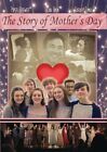 The Story of Mother's Day (DVD) Bobby Lacer - Clive Thomas