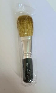 BareMinerals Flawless Face Brush - Picture 1 of 2