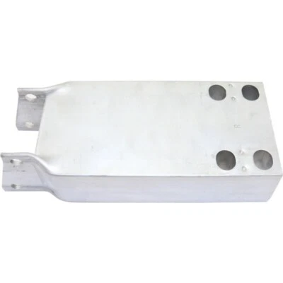 New Reinforcement Aluminum Front Right RH For Mercedes-Benz C300 2015-2022 - Image 1 of 4