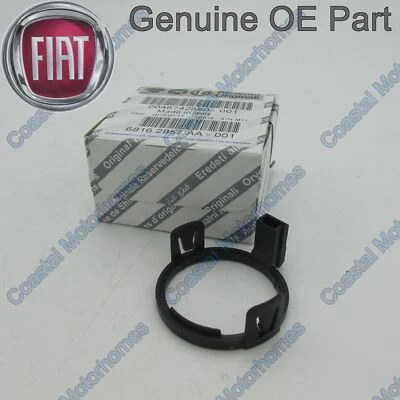 Fits Fiat Ducato Peugeot Boxer Citroen Relay Ignition Immobiliser Aerial Ring OE - Image 1 of 3