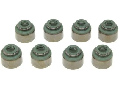 Kit de sellado de vástago de válvula escape 23157DFSX 2000 2001 para Hyundai Sonata 1999-2005 Foto 1 de 2