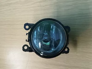 JAGUAR X-TYPE GRUPPO FENDINEBBIA ANTERIORE LATO GUIDATORE/PASSEGGERO VALEO 4R8315200AA - Foto 1 di 5