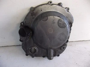 Cubierta de embrague Kawasaki ZXR400 L - Imagen 1 de 2