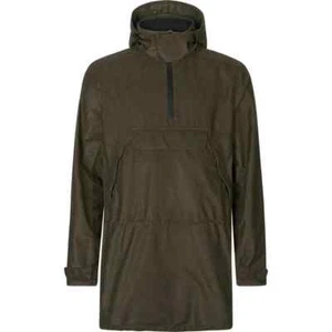 Bata Seeland Avail para hombre verde pino caza tiro ciervo acecho pesca Reino Unido - Imagen 1 de 8