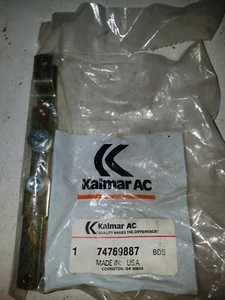 Kalmar AC Adjuster Slack Brake 74769887 - Picture 1 of 2