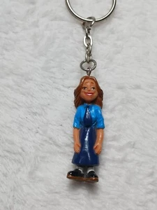 Vintage Homies Style Keychain - Picture 1 of 6