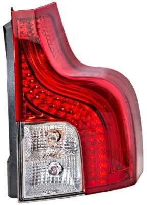 HELLA LED Tail Light Rear Lamp Right Fits VOLVO XC90 2006- Facelift - Image 1 of 2