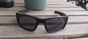 Gafas de sol Oakley OO9096 deportivas de moda para hombre - Imagen 1 de 10