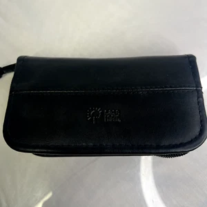 Case Logic Portable Case Black 6" - Picture 1 of 5