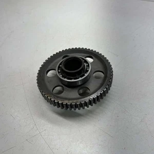 Subasm., Shaft, 59T, Final Output w/Bearings - 2009 Polaris Sportsman 500 - Picture 1 of 19