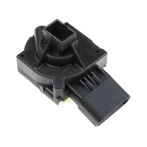 Ignition Switch 04685719AI Compatible 68033393AA Replacement 68280617A - Afbeelding 1 van 3