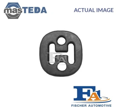 113-954 EXHAUST HANGER MOUNTING SUPPORT CENTRE FA1 NEW OE REPLACEMENT - Image 1 of 4