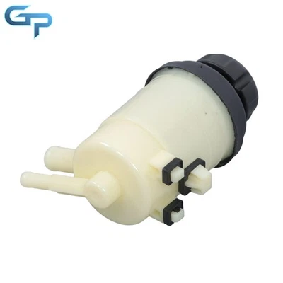 Depósito de dirección asistida con tapa para Kia Optima 2006-2010 Magentis 2007-2010 Rondo Foto 1 de 4