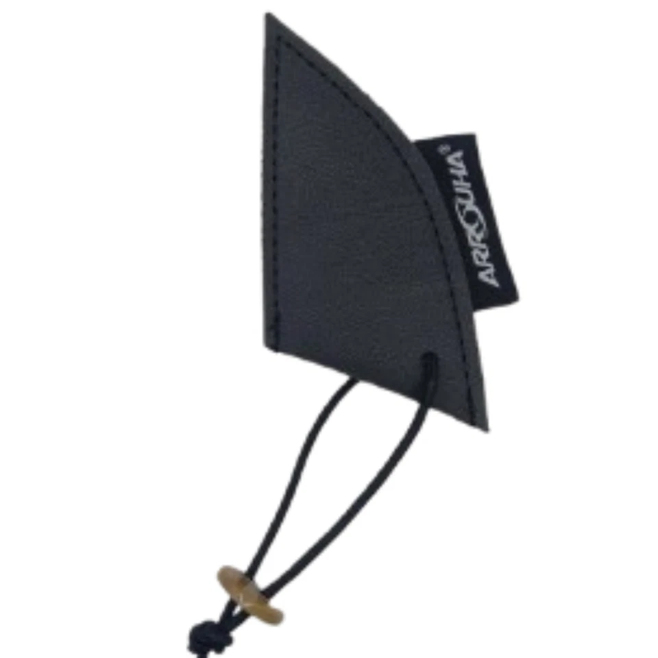 Arrouha Archery String Keeper Keep Your Bow String From Unravelling Ground - Image 1 of 4