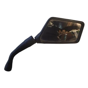 SPECCHIO SINISTRO ORIGINALE FAR 705 PER CAGIVA CITY 50 - Imagen 1 de 1