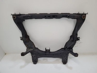 2013-2015 LINCOLN MKX Front Crossmember K Frame DT4Z5C145A 13-15 - Image 1 of 4