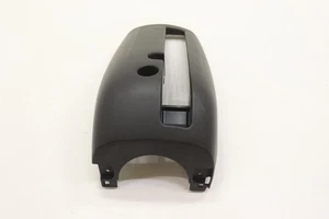 2019-2024 CHEVROLET SILVERADO 1500 STEERING COLUMN LOWER TRIM COVER OEM 84416238 - Picture 1 of 11