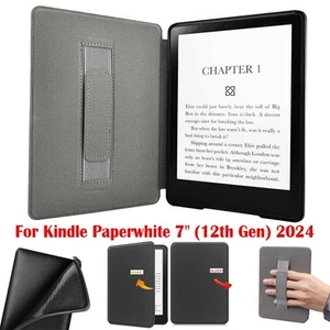 eReader Case - Bild 1 von 12
