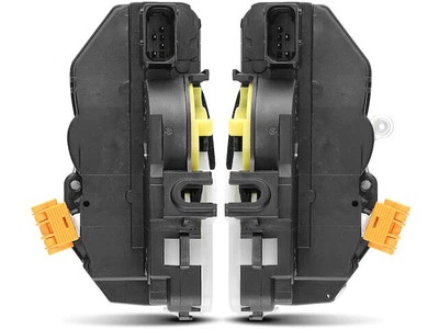 Kit de actuador de bloqueo de puerta para Cadillac SRX 2010, 2013-2016 APR 38116FSRV 2014 2015 Foto 1 de 2