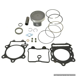 Kit de pistón y junta Namura estándar tamaño A para Suzuki King Quad 700 102 mm - Imagen 1 de 8