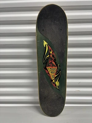 Балансировочная доска Vew Do Zippy от Balance Designs - Изображение 1 из 4