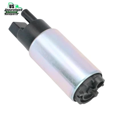 Electric Fuel Pump Fit For Toyota Matrix 2003-2006 Scion tC 2005-2010 — 第 1/4 张图片