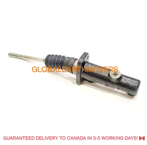 JCB BACKHOE - BRAKE MASTER CYLINDER (PART NO. 333/Y4500) - Foto 1 di 5