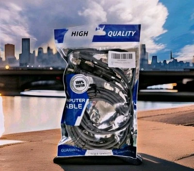 Mini cable de alimentación de CC 3 en 1, adaptador de cargador de coche CC macho a CC macho/USB C,... Foto 1 de 4