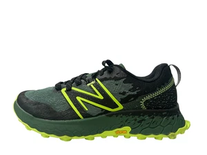 New Balance Fresh Foam Hierro v7 TRAINERS MENS UK 9 US 9.5 EU 43 REF 3706- - Picture 1 of 5