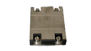 Disipador térmico CPU servidor Dell PowerEdge R320 R420 R520 - XHMDT 0XHMDT - Imagen 1 de 4