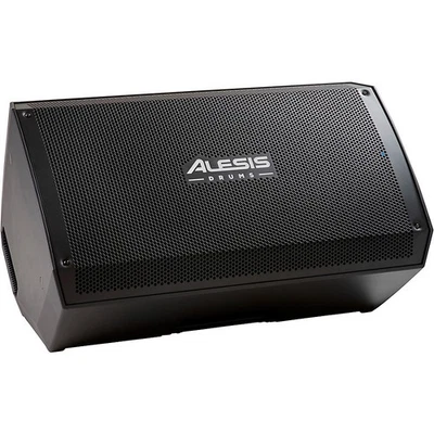 Alesis Strike Amp 12 MK2 - Image 1 of 4