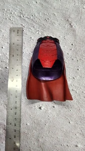 Dormammu BAF Pezzo Busto Inferiore Marvel Legends - Foto 1 di 2