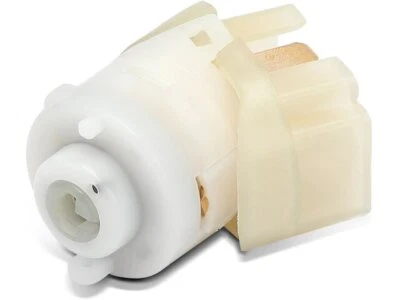 Interruptor de encendido para Volkswagen EuroVan 1992-1997, 1999-2003 APR 53723NGQC 1993 Foto 1 de 2