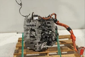 30900 52010 moteur électrique pour TOYOTA YARIS 14 P13 ACTIVE 10046571007902 - Foto 1 di 8