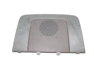 LAND ROVER FREELANDER 2 L359 6H52-A04441-AE Loudspeaker Cover 2.20 23326857 - Picture 1 of 8