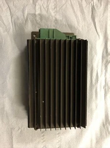 Mercedes W210 S210 Bose Verstärker  Amplifer Soundsystem 2108202789  - Bild 1 von 5