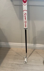 Evnroll ER3, Stability Custom Shaft, Super Stroke Grip, 34" - Picture 1 of 11