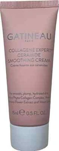 Gatineau Collagene Expert Ceramide Smoothing Cream 15ml (New) - Free Postage - Picture 1 of 1