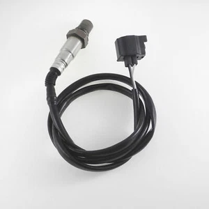 Lambda O2 Oxygen Sensor 234-4213 Fits For 2009-2015 Mercedes-Benz G550 5.5L V8 - Picture 1 of 4