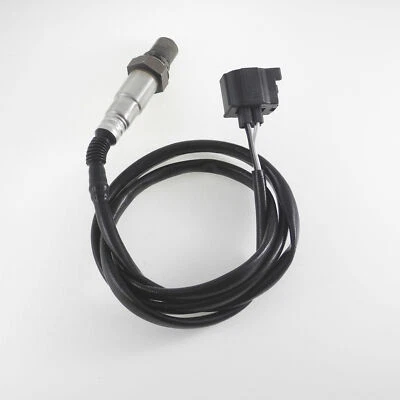 Sensor de oxígeno Lambda O2 234-4213 compatible con Mercedes-Benz G550 2009-2015 5,5 L V8 Foto 1 de 4