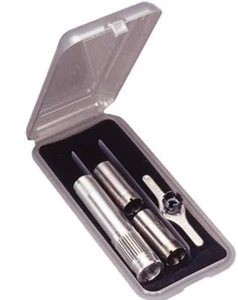 MTM Case Gard Choke Tube Case CT9-41 - Picture 1 of 1