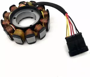 Evinrude 40-90 HP E-Tec Stator 0586949 586949 2005 Etec 40hp 50hp 60hp 75hp 90hp - Bild 1 von 4