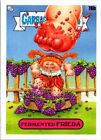 2021 Topps Garbage Pail Kids Food Fight - Pick / Choose Your Cards