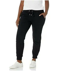 Las mejores ofertas en Ropa deportiva para mujer Calvin Klein Baloncesto |  eBay