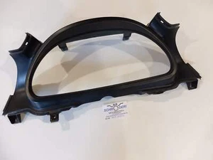 Revestimiento de cabina Yamaha GTS1000A 4BH 4BH-2836R-00 - Imagen 1 de 18